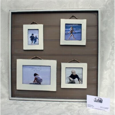 coastal frames in square