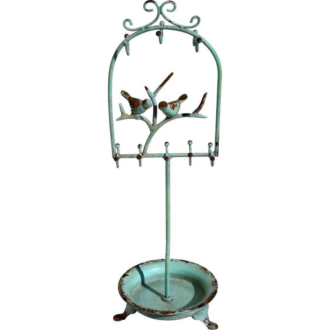 Jewellery Holder Birdy Branch