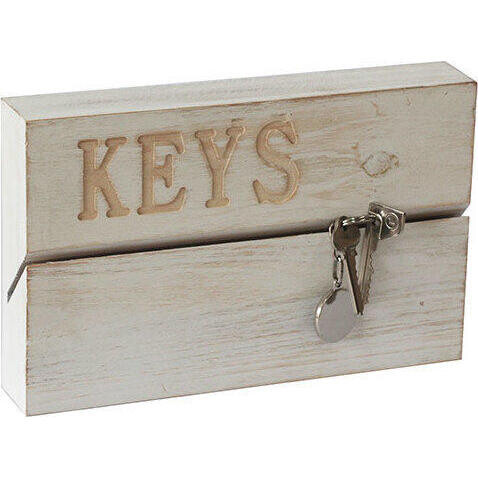 Key Rack