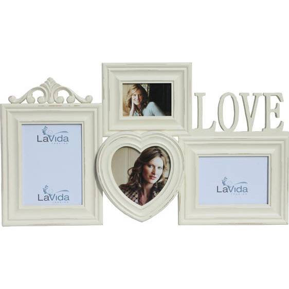 Multi Frame-LoveHheart large