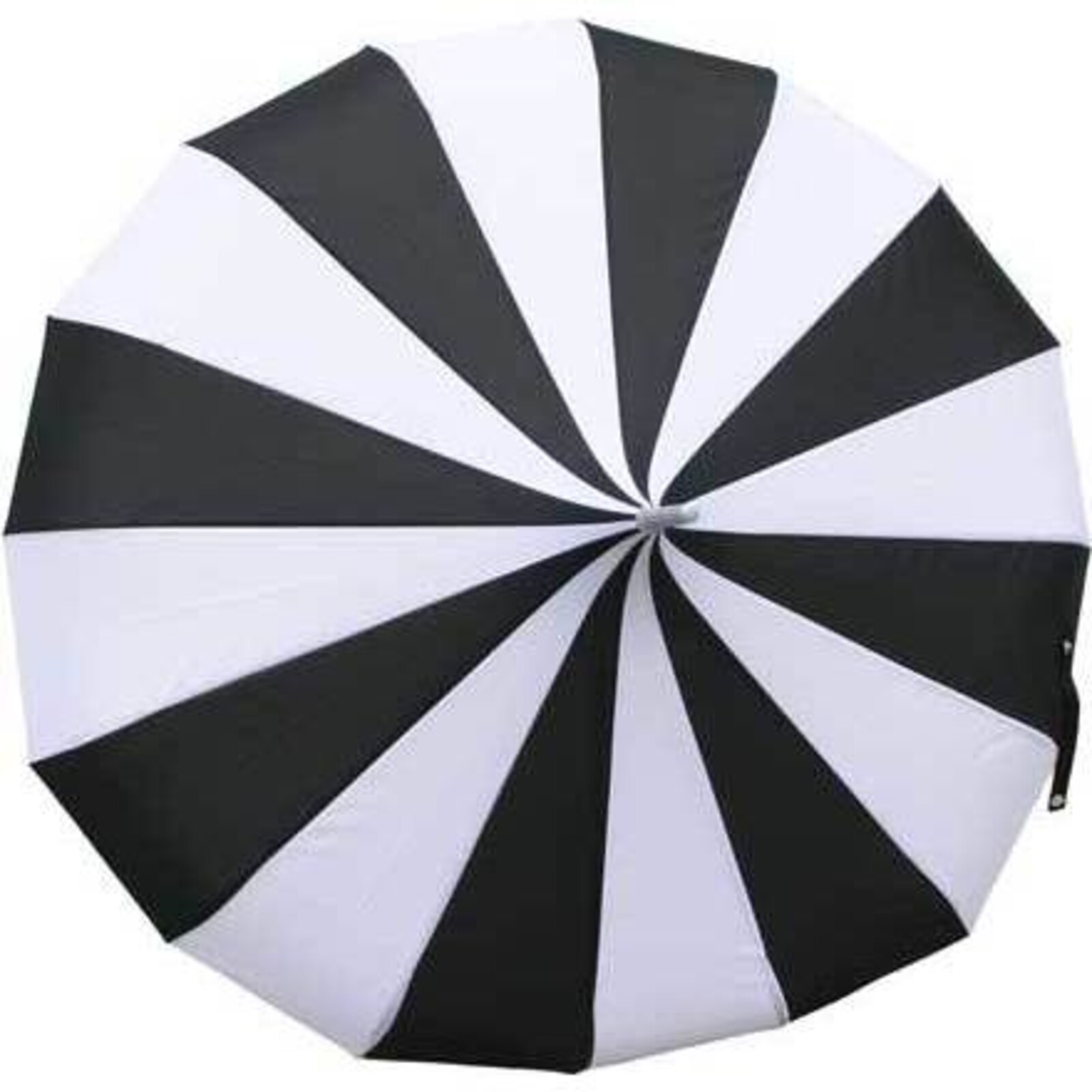 Umbrella Ascot