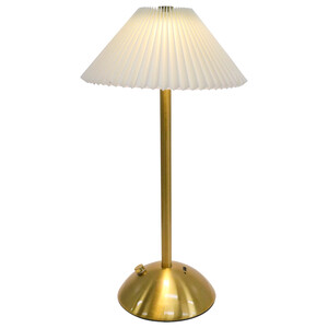Code LD9136-1