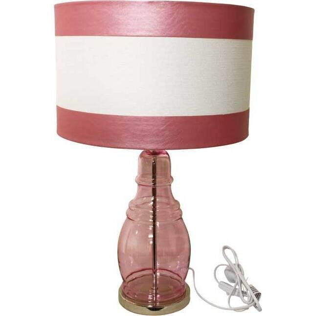 Lamp Petal Band