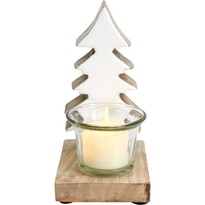 Wholesale Candle Holders Australia | Buy Homewares And Giftware Online ...