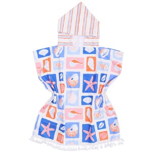 Code LD9070-1