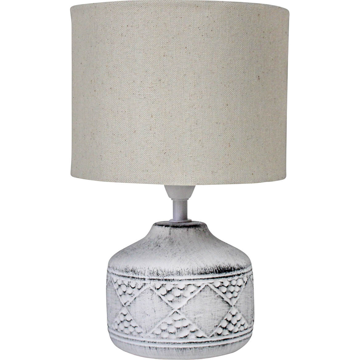 Lamp Diamond Small