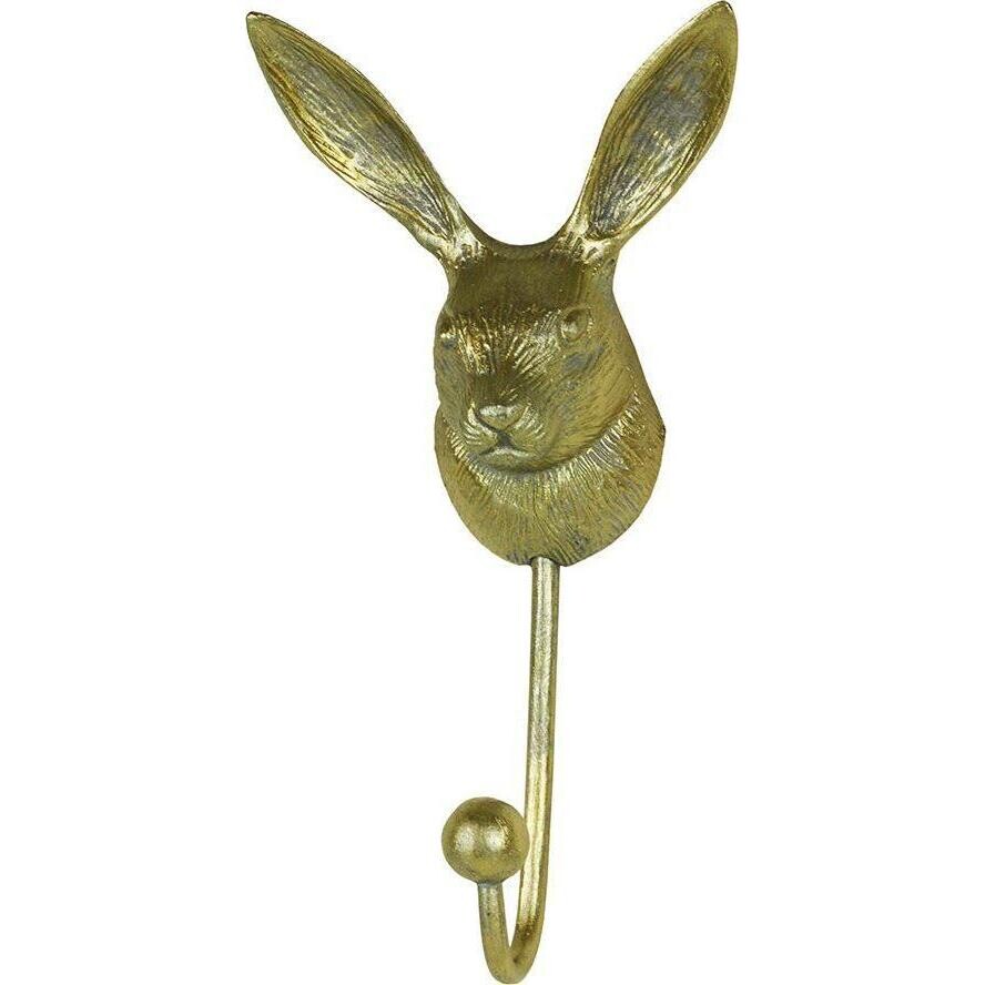 Hook Rabbit