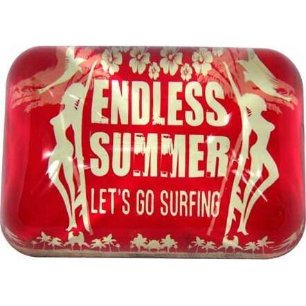 Paperweight Endless Summer