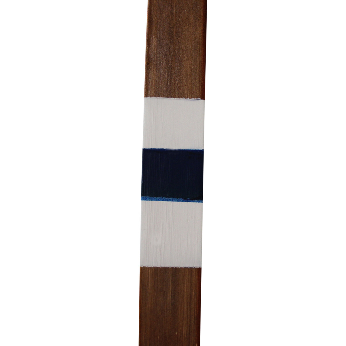 Oar Navy/White Med