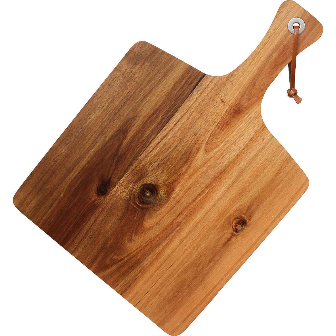 Serving Board Paddle Med