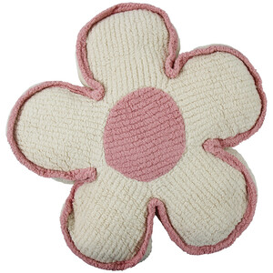 Code LD9910-1