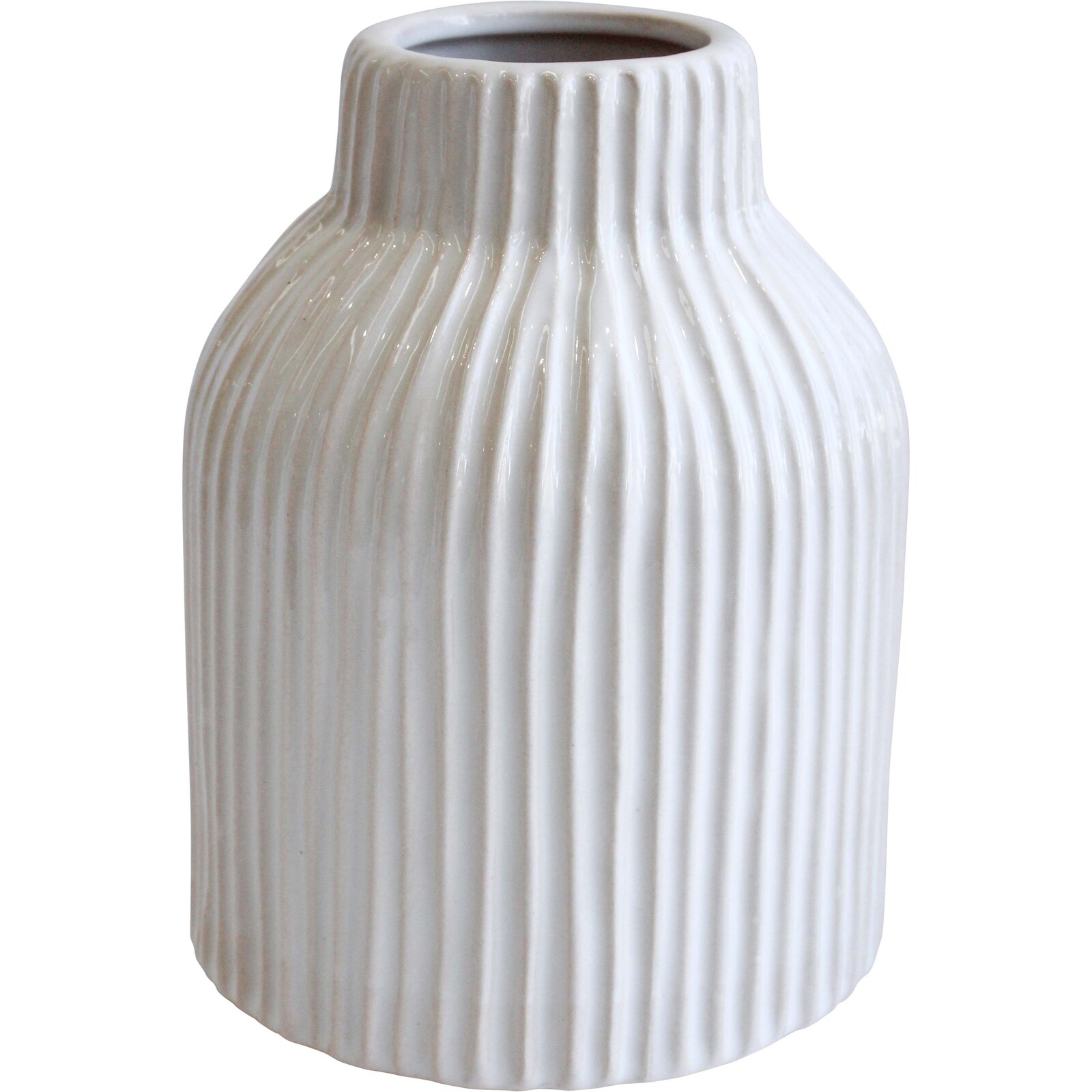 Wholesale Decorative Vase Harmony Australia Buy Homewares And Giftware Online LaVida Trading