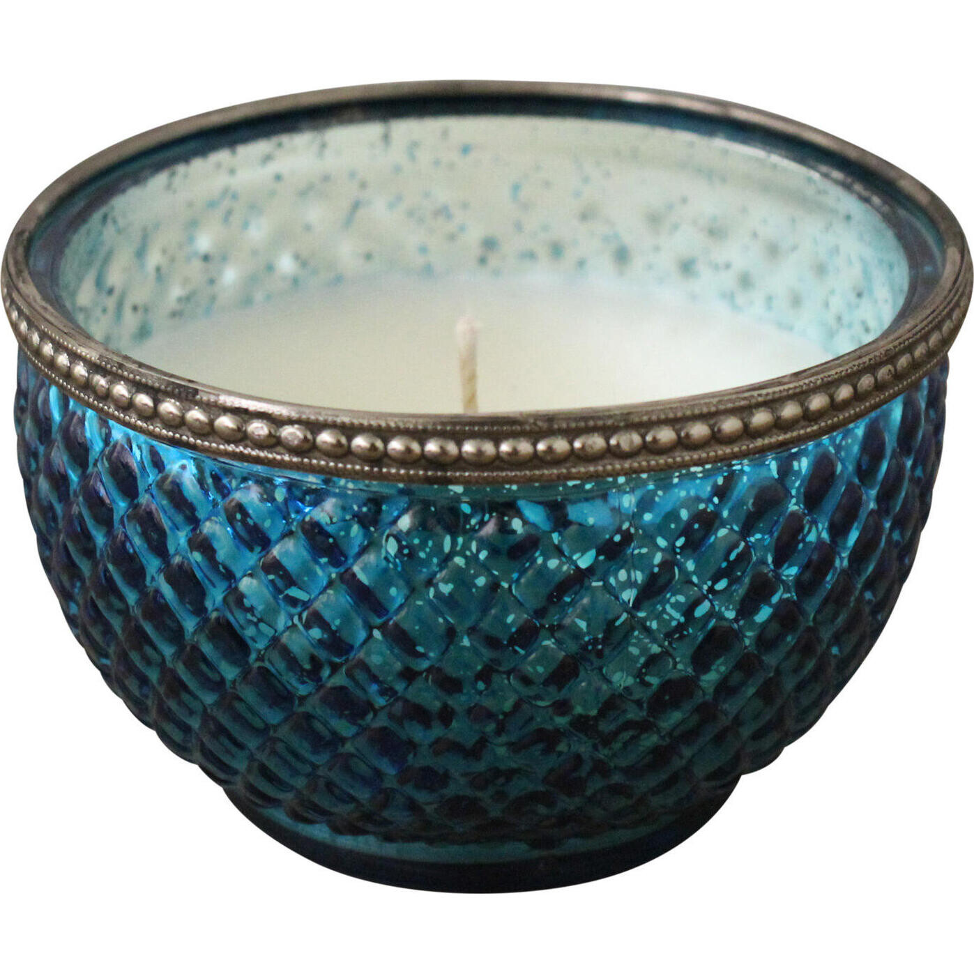 Candle Bolla Azure