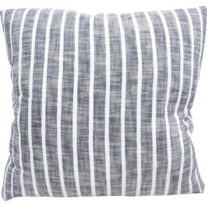Code TL8030-1