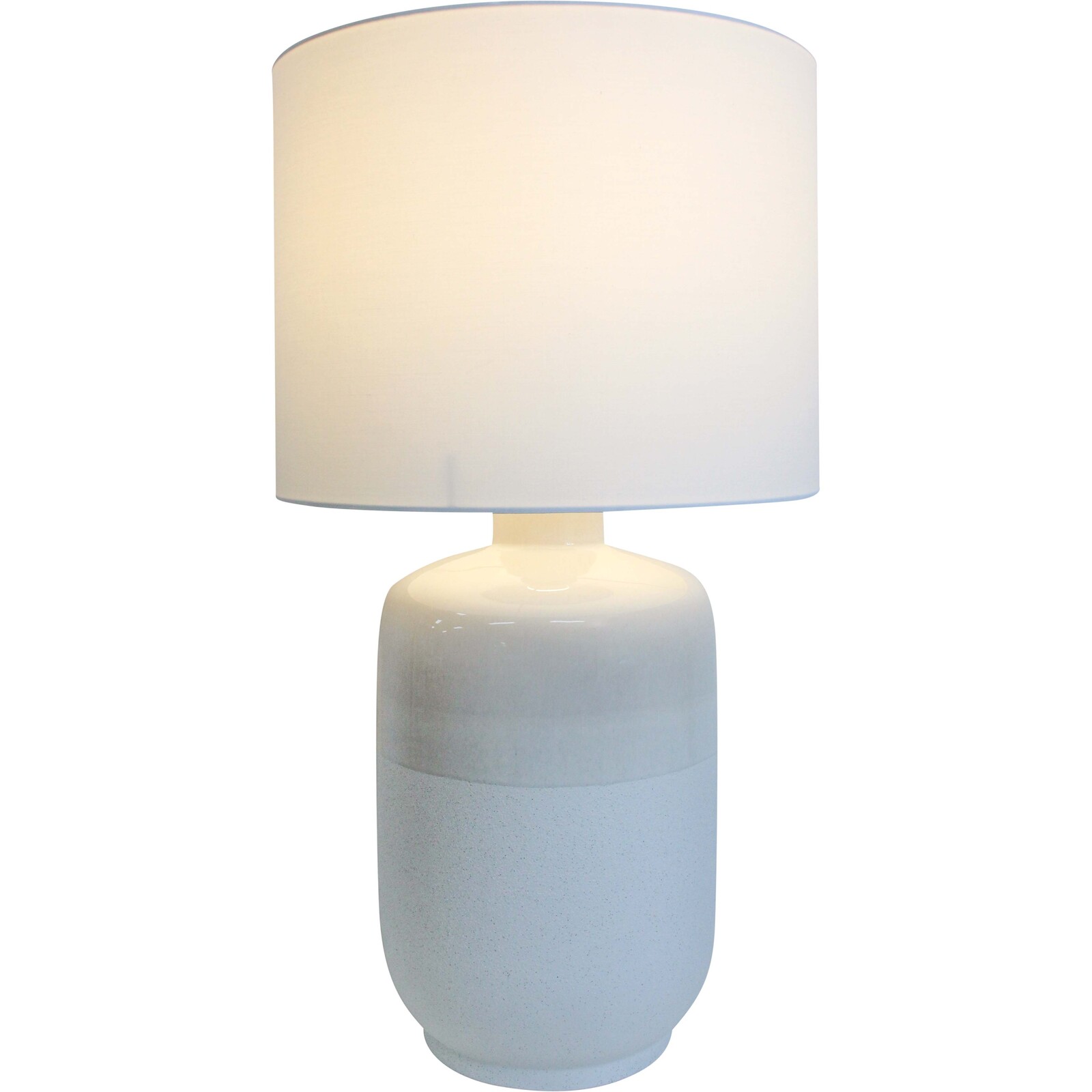 #Lamp Tonal XL
