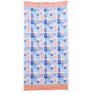 Code LD9061-1