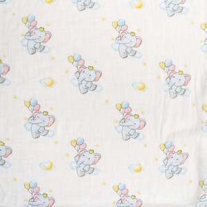 Code LD9082-1