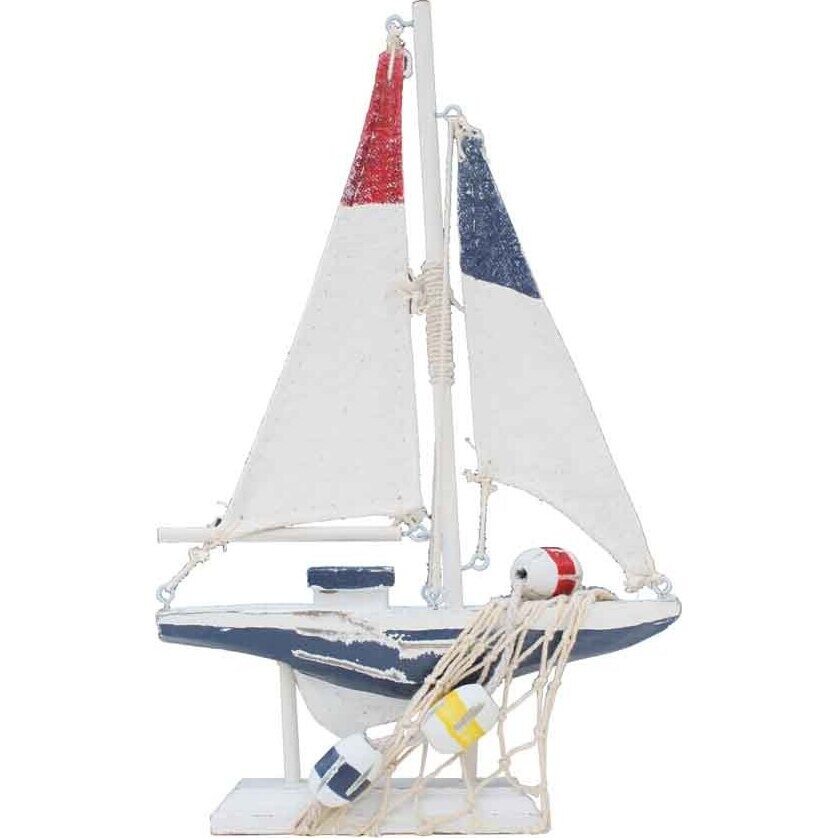 Sail Boat Bouys- Small