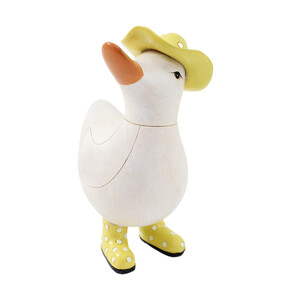 Code BL7792-1