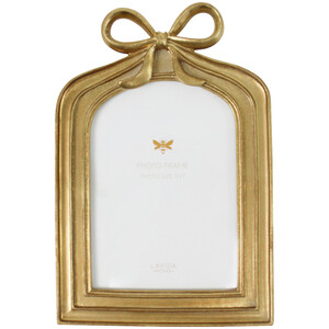 Code BL7797-1