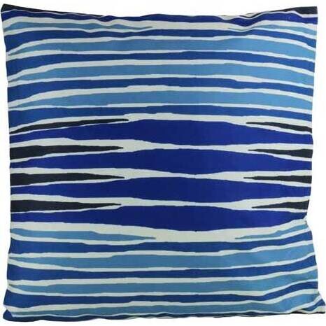 Cushion Waterstripe