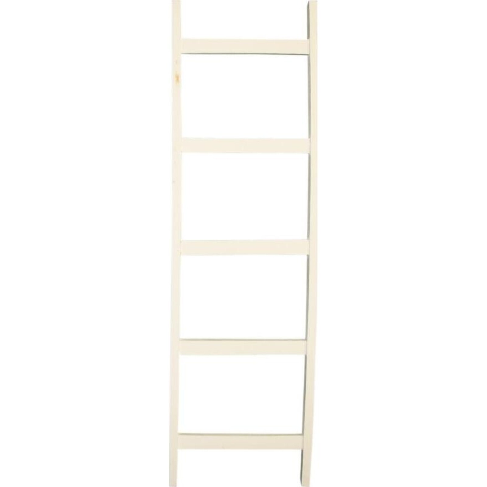 Ladder Bianco Large