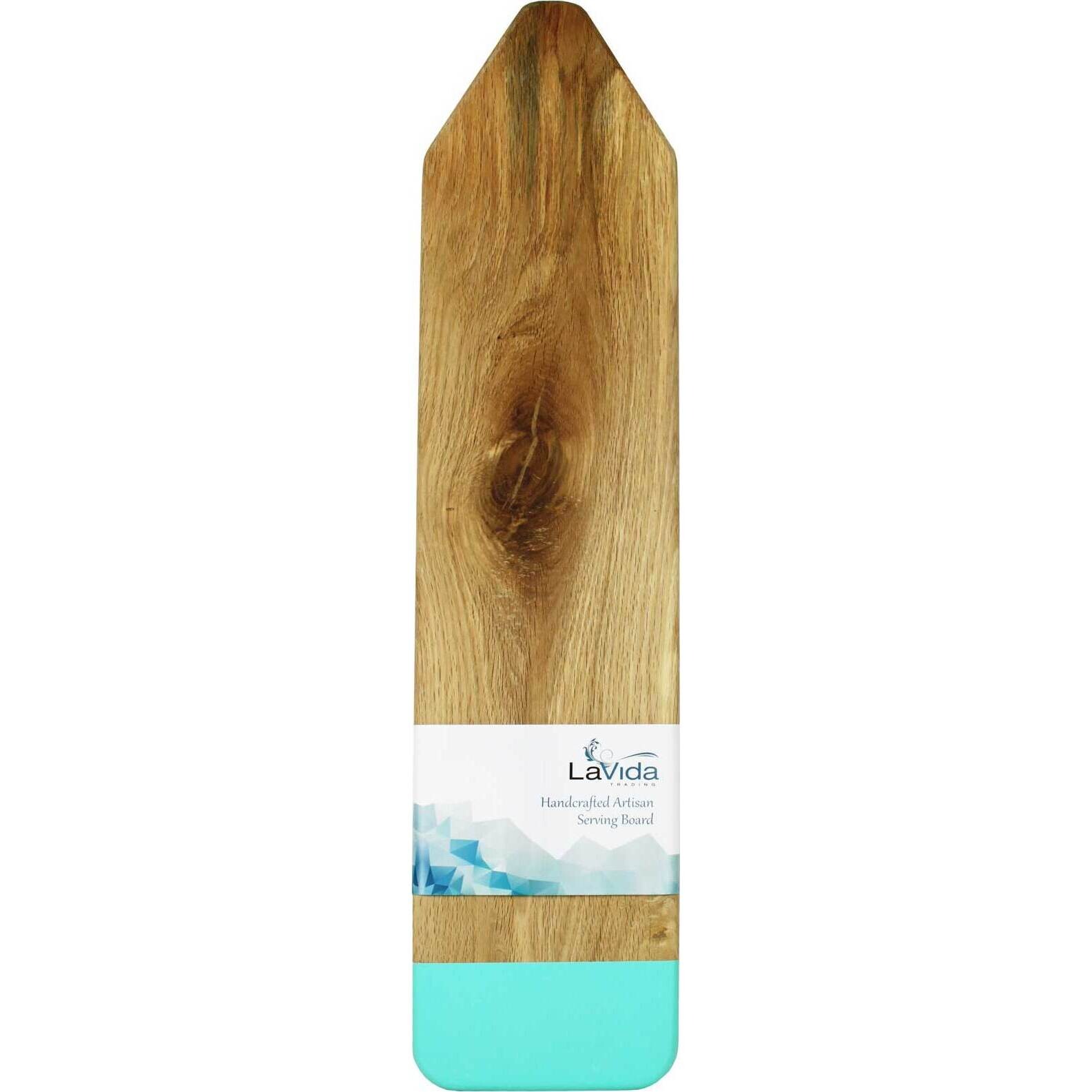 Serving Board Largo Verde Large