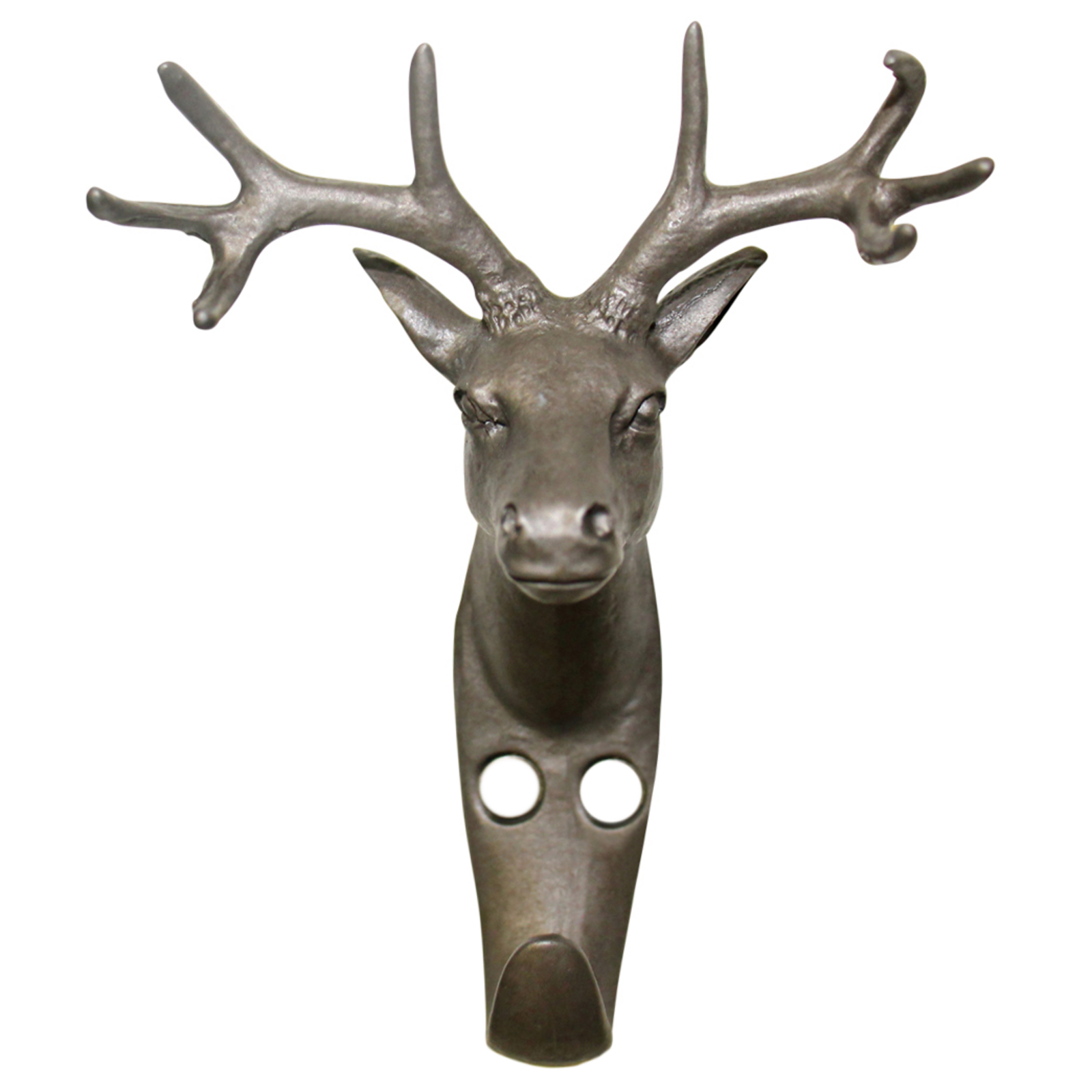 Hook Deer