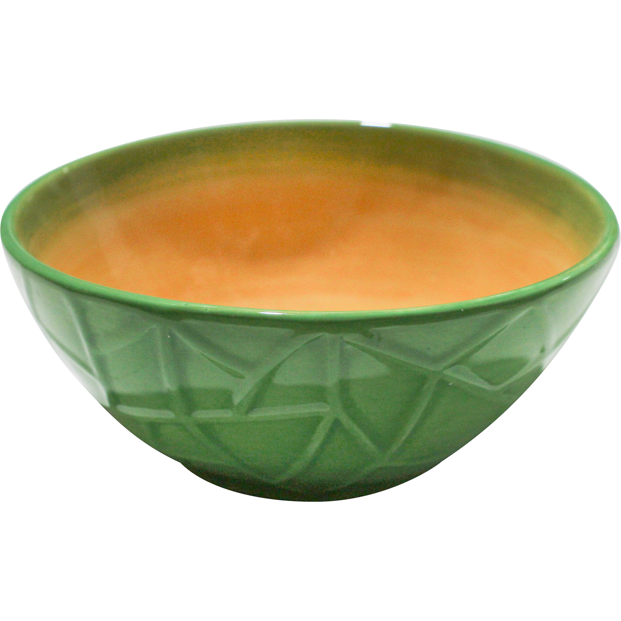 Bowl Rockmelon