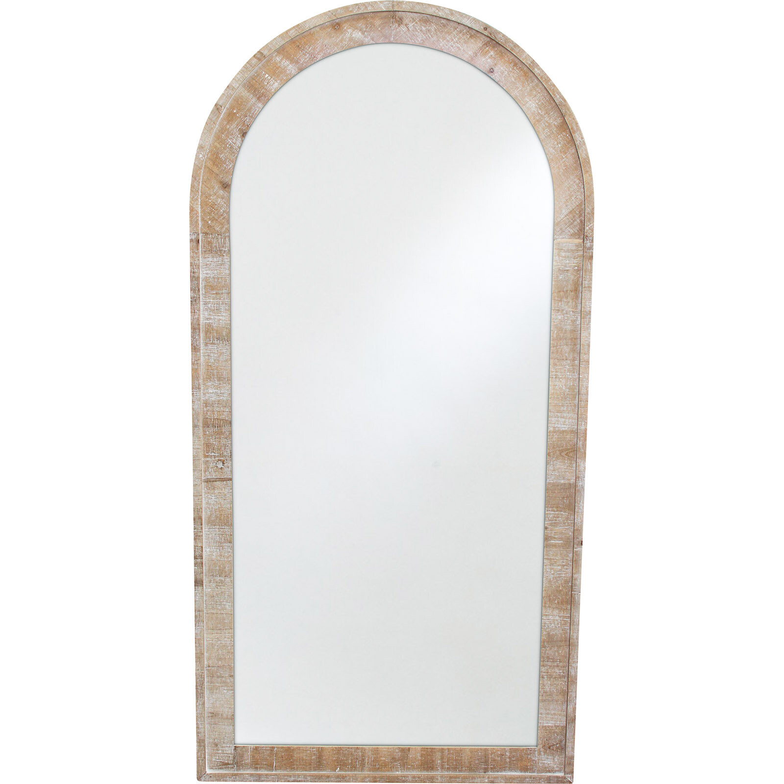 # Mirror Coastal XL