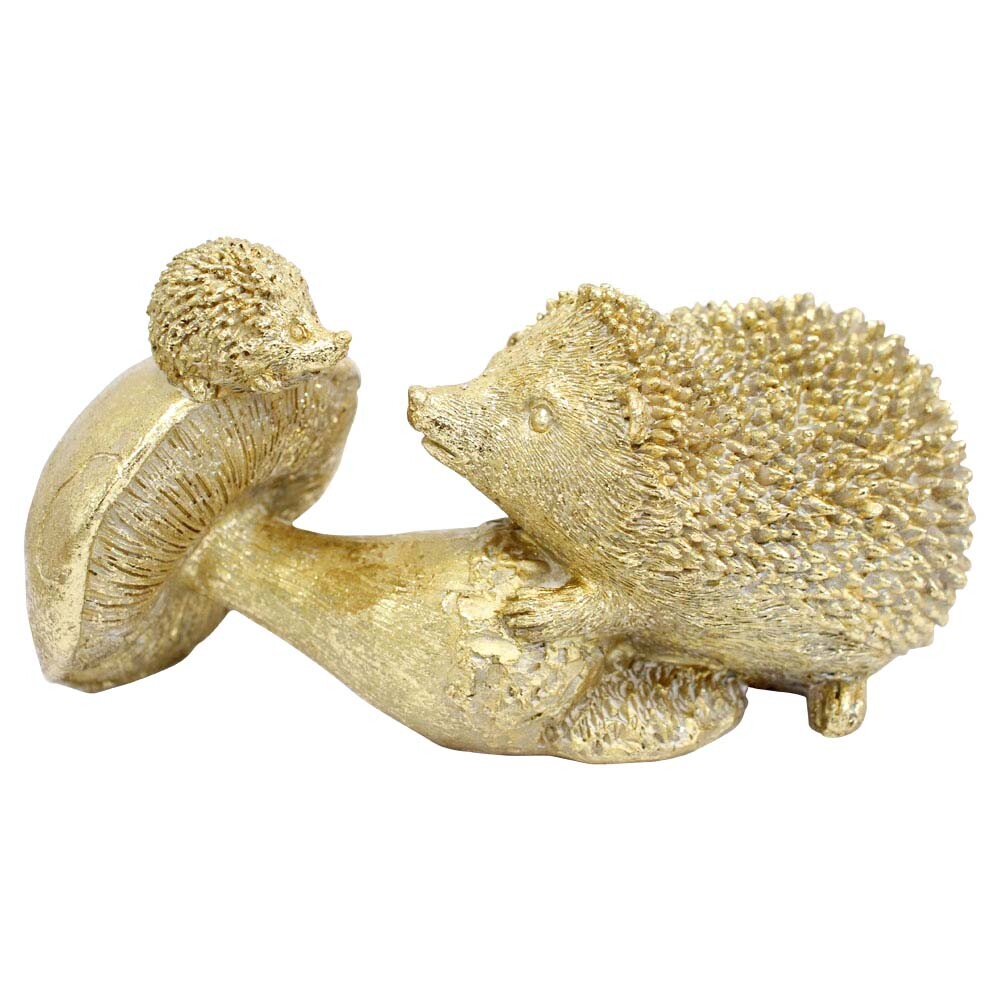 Hedgehog Henry Hedgehog Henry