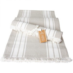 Code TL8207-2
