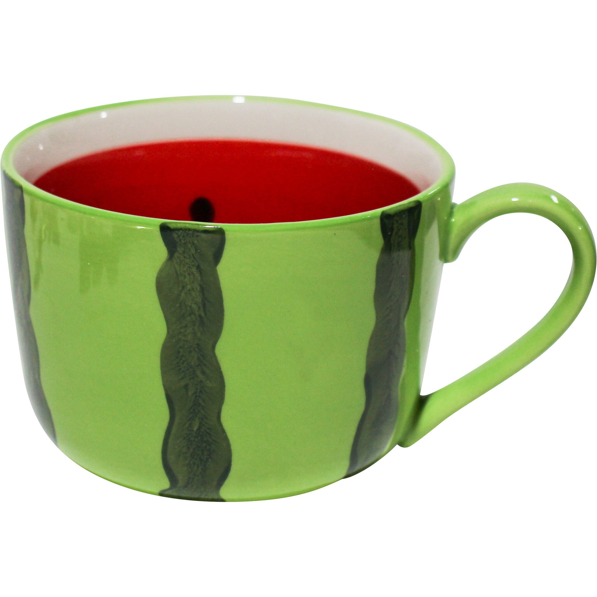 Mug Watermelon