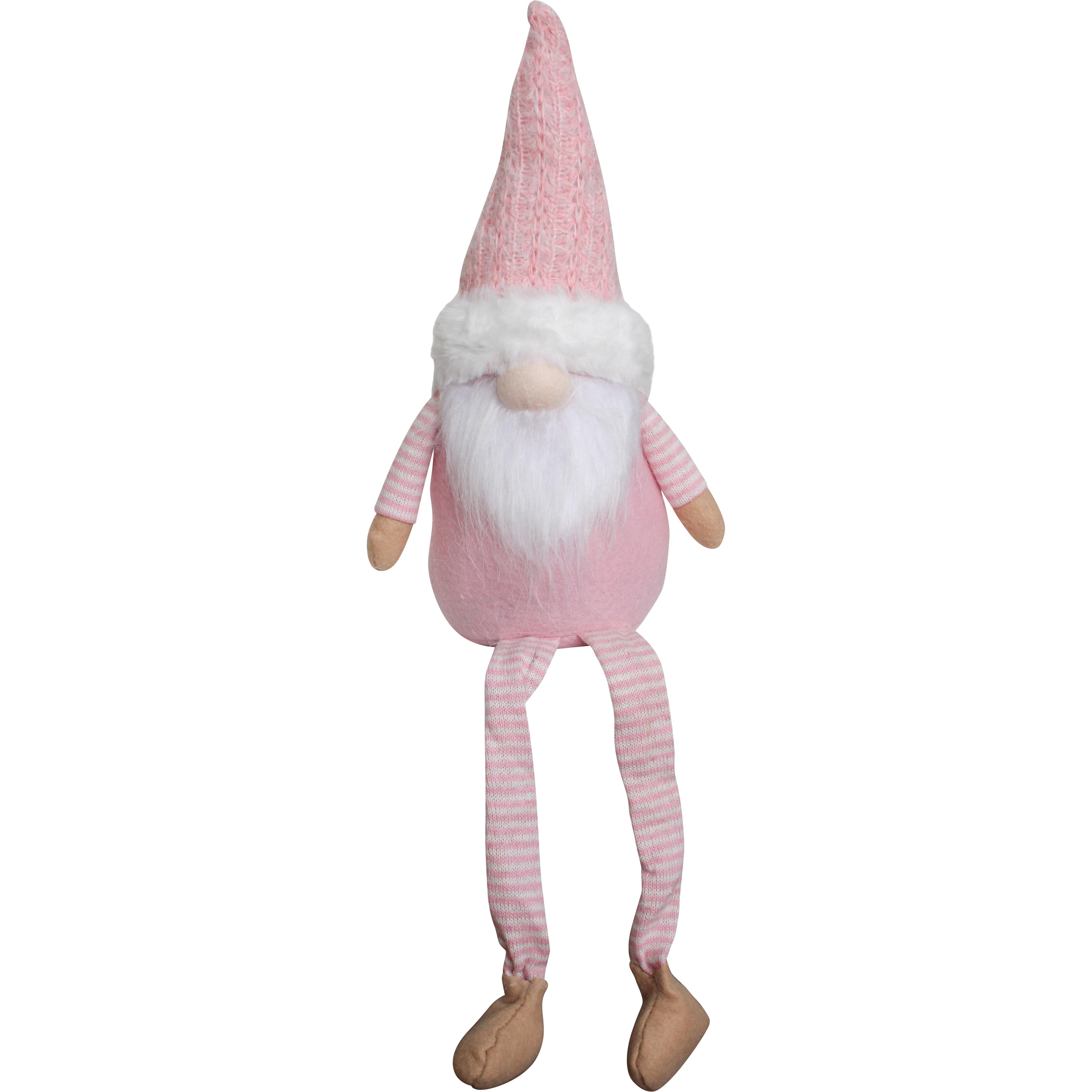 Gnome Gretel Small