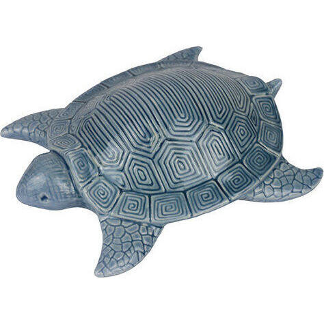 Turtle Decor Emys Large