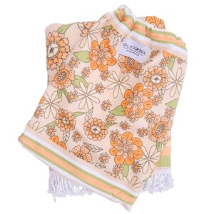 Code LD9066-1