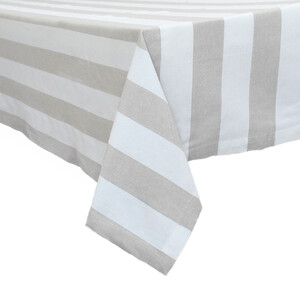 Code TL8015-1
