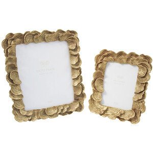 Code BL7773-1