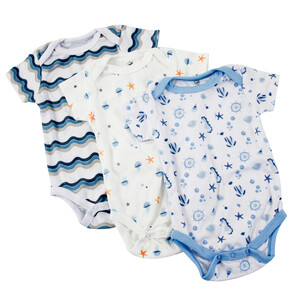 Code LD9758-1