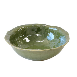 Code OZ4000-2