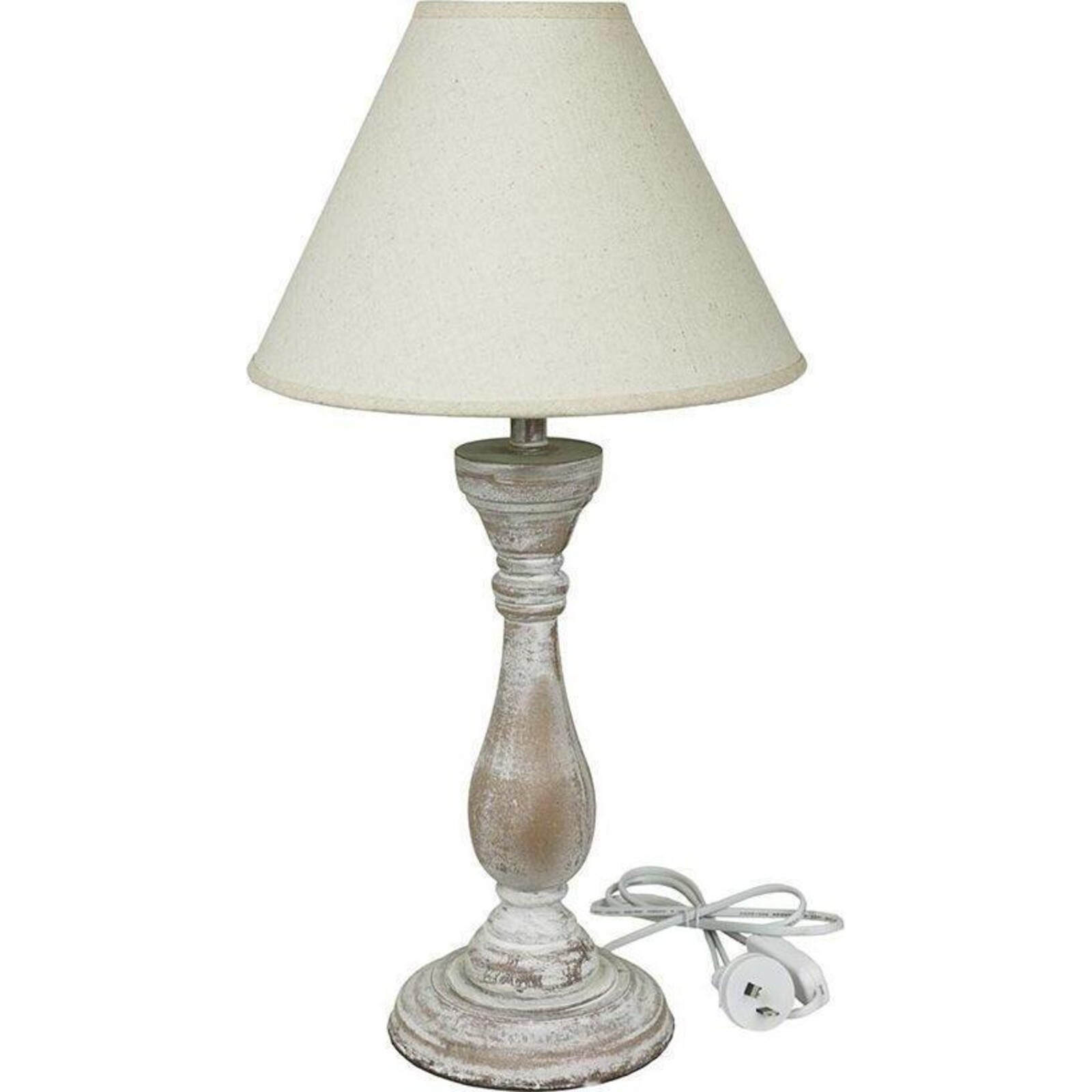 Lamp Hudson