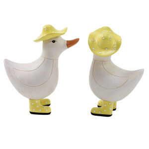 Code BL7792-1