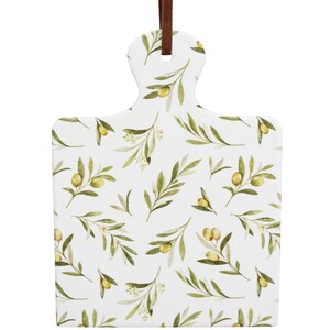 Code PC8466-1