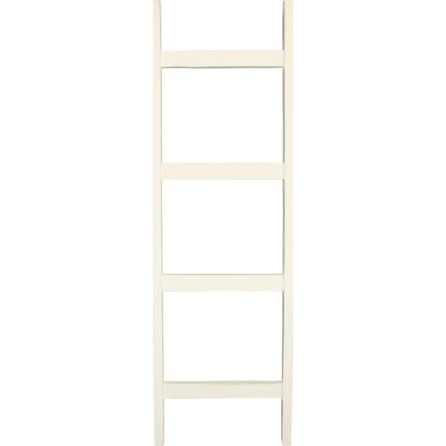 Ladder Bianco Small