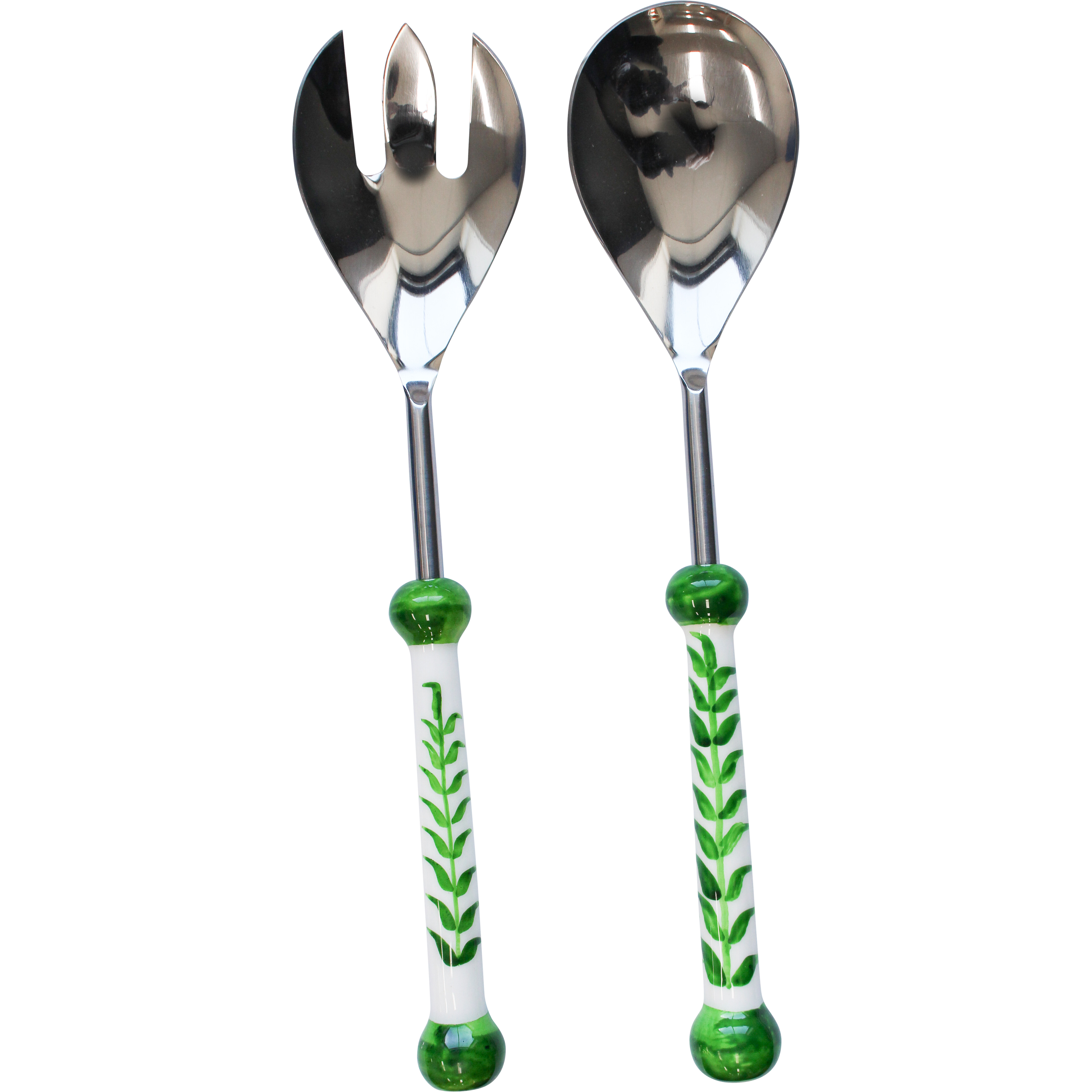 Salad Server Argentina S/2