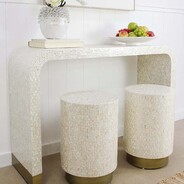 Furniture & Lighting