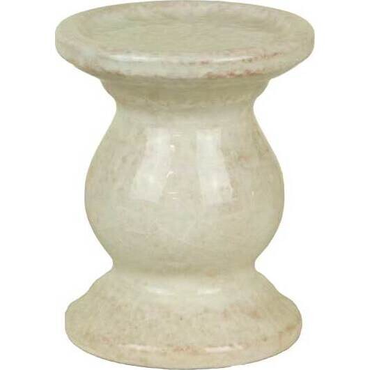 Candlestick Nevoso Classic Large