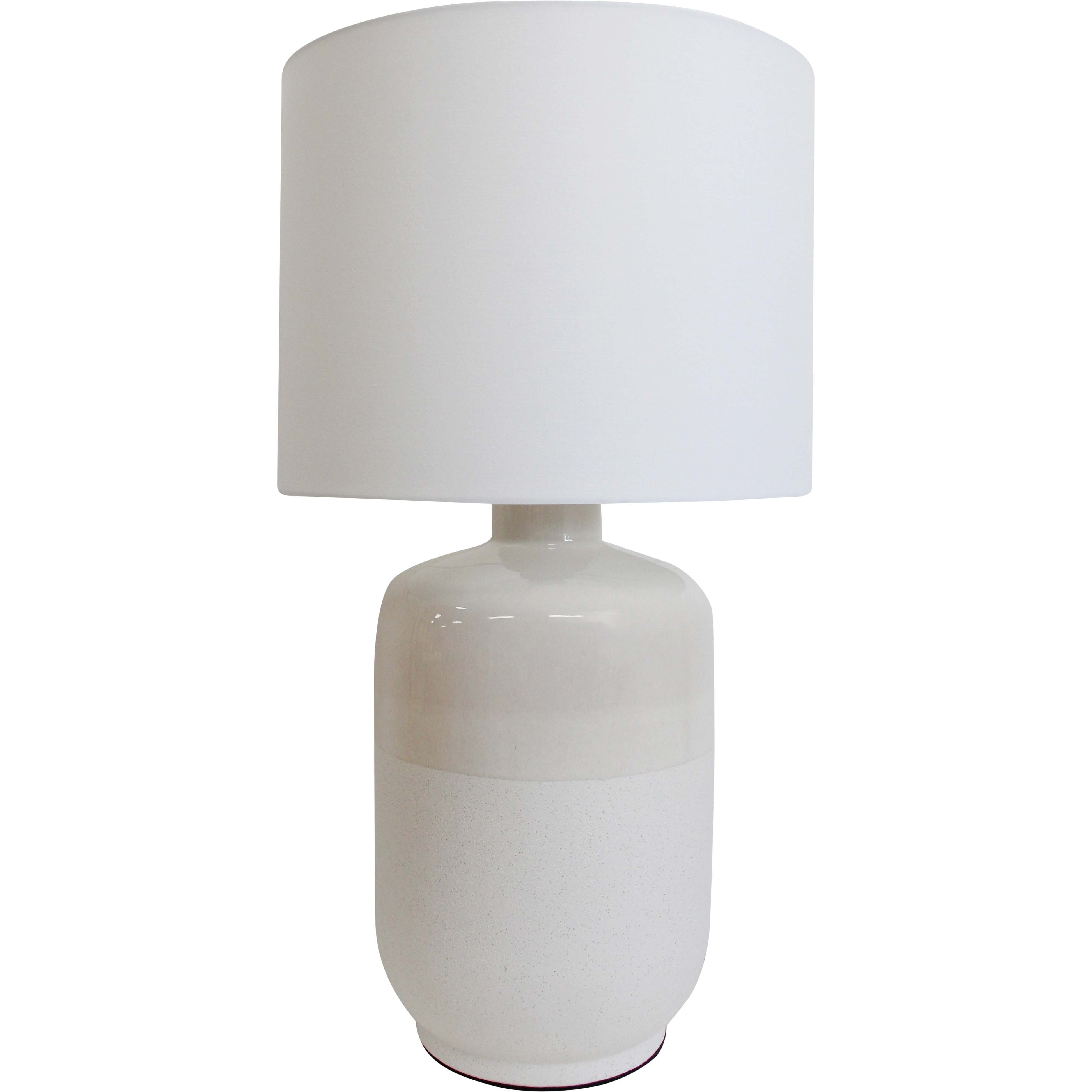 #Lamp Tonal XL