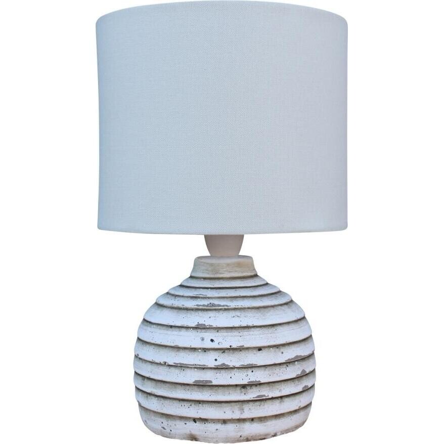 Lamp Limestone