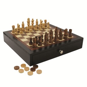 Code HT5201-1